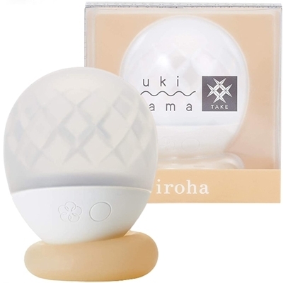 iroha(イロハ) ukidama (TAKE)
