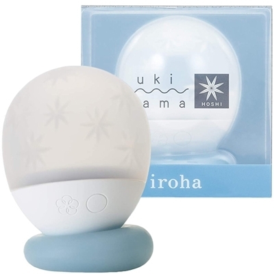 iroha(イロハ) ukidama (HOSHI)