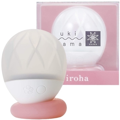 iroha(イロハ) ukidama (HANA)