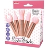 LOVE STICK