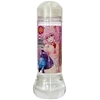 放課後日記 初めての生温感愛液 (360ml)